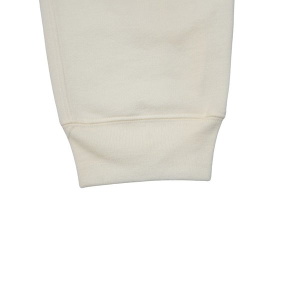 Champion Athletics Joggers Women Pants PowerBlend Graphic Logo | Many Size | NEW - Picture 4 of 7